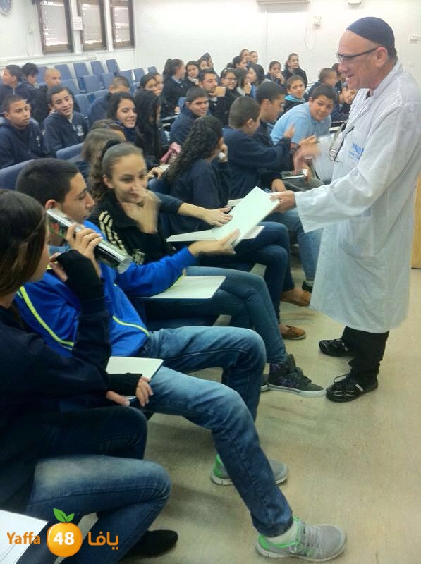 ajyal vidsts 1216 (2).jpg